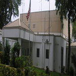 Directory Of US Embassy – Djibouti