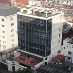 Directory Of US Embassy – Hanoi Vietnam