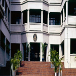 Directory Of US Embassy – Kuala Lumpur Malaysia