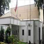 Directory Of US Embassy – Kuwait
