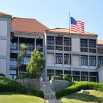 Directory Of US Embassy – Lisbon
