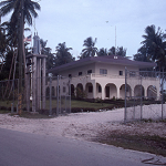 Directory Of US Embassy – Majuro Marshall Islands
