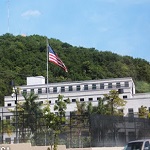 Directory Of US Embassy – Managua Nicaragua