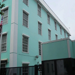 Directory Of US Embassy Nassau Bahamas