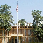 Directory Of US Embassy – Niamey Niger