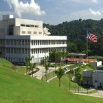 Directory Of US Embassy – Panama City