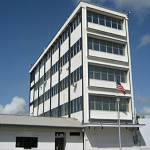 Directory Of US Embassy – Paramaribo Suriname