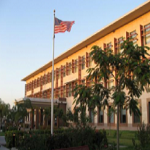 Directory Of US Embassy – Port-au-Prince Haïti