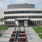 Directory Of US Embassy – Quito Ecuador