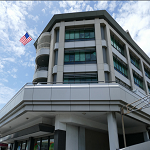 Directory Of US Embassy – Samoa
