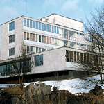 Directory Of US Embassy – Stockholm Sweden