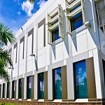 Directory Of US Embassy – Suva Fiji
