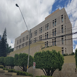 Directory Of US Embassy – Tegucigalpa Honduras