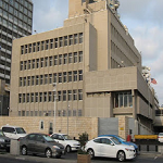 Directory Of US Embassy – Tel Aviv Israel