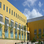 Directory Of US Embassy | Bridgetown Barbados