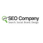 Search Engine Optimization Company in India