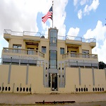 Directory Of US Embassy – Asmara Eritrea