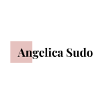 Angelica Sudo