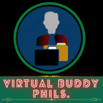 Virtual Buddy Phils