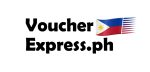 iVoucher Express