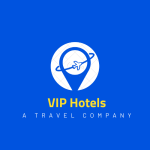 VIP Hotels and Travels