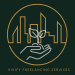 Vivify Freelancing Services