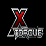 XTorque