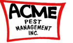 Acme Pest Management Inc