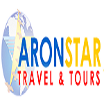 AronStar Travel & Tours