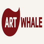 Art Whale