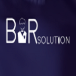 Bar Solution Services