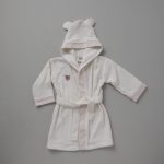 Newborn baby clothes-gigihome