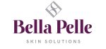 Bella Pelle Skin Solutions