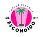 Advanced Superior Carpet Cleaning Services, Escondido Ca