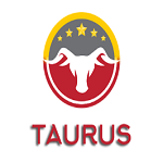 Taurus Coin