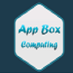 APPBox Computing – Web Design Company in Chennai