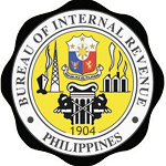 Bureau of Internal Revenue District Office No. 3 – San Fernando La Union