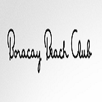 Boracay Beach Club