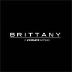 Brittany Corporation