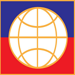 Commission on Filipinos Overseas | CFO Cebu