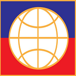 Commission on Filipinos Overseas – CFO Manila