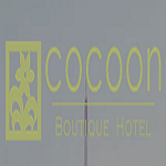 Cocoon Boutique Hotel