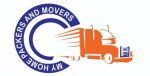 My home packers movers in Cuttack is the best packers which provides best services with experince staff they work with dedication.