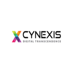 Cynexis Media