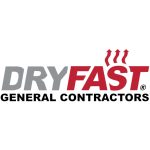 Dryfast – Construction Service