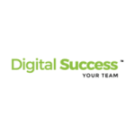 Digital Success