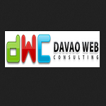 Davao Web Consulting