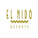 El Nido Resorts