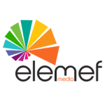 ELEMEF MEDIA – Cebu SEO & Outsourcing Agency