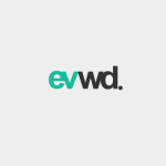 Cebu Web Design – Eyeanventures Webdesign (EVWD)